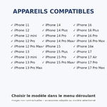 compatibilite-pack-accessoires-iphone-11-12-13-14-15-16-17.jpg