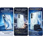 pack-protection-samsung-coque-antichoc-verre-trempe-chargeur-usb-c-cable.png