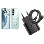 pack-accessoires-samsung-coque-verre-chargeur-cable.png