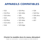 compatibilite-pack-accessoires-samsung-s22-s23-s24-s25-s26-a56-a57.png