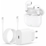 pack-chargeur-usb-c-cable-usb-c-ecouteurs-bluetooth-blanc-smartphone.jpg