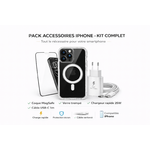 pack-accessoires-iphone-complet-coque-magsafe-verre-chargeur-cable.jpg
