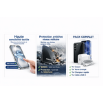 pack-accessoires-iphone-coque-verre-chargeur-cable-benefices.jpg