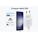 chargeur-rapide-25w-usb-c-iphone.jpg