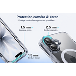coque-protection-camera-ecran-pack-accessoires-iphone.jpg