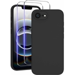 coque-noir-antichoc-silicone-2x-verres-trempes-protections-ecrans-pour-iphone-17e-little-boutik