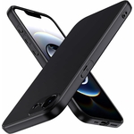 coque-noir-antichoc-silicone-pour-iphone-17e-little-boutik
