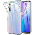 OPPO FIND X2 LITE CLEAR