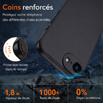 coque-noir-silicone-pour-iphone-17e-little-boutik