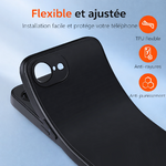 coque-protection-noir-silicone-pour-iphone-17e-little-boutik