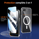 coque-antichoc-magsafe-2x-verre-trempe-protection-pour-iphone-17e-little-boutik