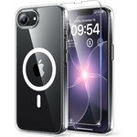 coque-transparente-antichoc-magsafe-verre-trempe-protection-ecran-pour-iphone-17e-little-boutik
