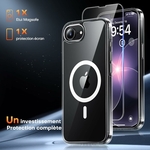 coque-transparente-magsafe-verre-trempe-protection-ecran-pour-iphone-17e-little-boutik