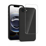 coque-noir-antichoc-silicone-verre-trempe-protection-ecran-pour-iphone-17e-little-boutik
