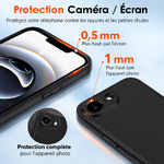 coque-noir-pour-iphone-17e-little-boutik
