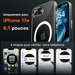 iphone-17e-little-boutik