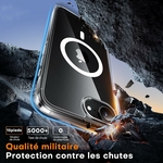 coque-antichoc-magsafe-verre-trempe-protection-pour-iphone-17e-little-boutik