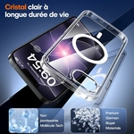 coque-antichoc-magsafe-verre-trempe-protection-ecran-pour-iphone-17e-little-boutik
