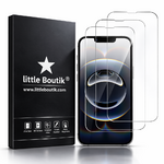 x3-verre-trempe-iphone-17e-little-boutik