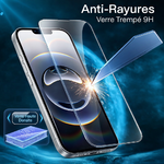 verre-trempé-protection-ecran-pour-iphone-17e-little-boutik