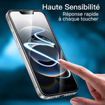 verre-trempé-ecran-pour-iphone-17e-little-boutik