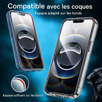 verre-trempé-protection-pour-iphone-17e-little-boutik