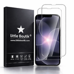 x2-verre-trempe-iphone-17e-little-boutik