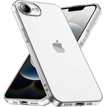 coque-transparente-antichoc-silicone-pour-iphone-17e-little-boutik