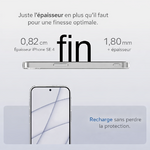 coque-transparente-pour-iphone-17e-little-boutik