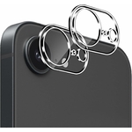 protection-camera-lens-x2-iphone-17e-little-boutik
