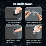 verre-trempe-protection-camera-antichoc-iphone-17e-little-boutik
