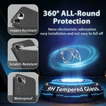 verre-trempe-protection-camera-lens-antichoc-iphone-17e-little-boutik