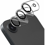 protection-camera-lens-x3-iphone-17e-little-boutik