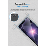 verre-trempe-protection-camera-lens-iphone-17e-little-boutik