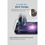 verre-trempe-protection-camera-iphone-17e-little-boutik