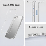 coque-transparente-silicone-pour-iphone-17e-little-boutik