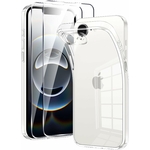 coque-transparente-antichoc-silicone-2x-verres-trempes-protections-ecrans-pour-iphone-17e-little-boutik