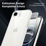 coque-transparente-silicone-2x-verres-trempes-protections-ecrans-pour-iphone-17e-little-boutik