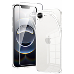 coque-transparente-antichoc-silicone-verre-trempe-protection-ecran-pour-iphone-17e-little-boutik
