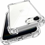 coque-transparente-antichoc-silicone-pour-iphone-17e-little-boutik