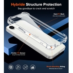 coque-transparente-antichoc-silicone-2x-verres-trempes-protections-pour-iphone-17e-little-boutik