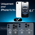 iphone-16e-17e-little-boutik