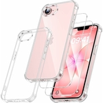 coque-transparente-antichoc-silicone-2x-verres-trempes-protections-ecrans-pour-iphone-17e-little-boutik