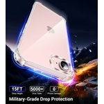 coque-transparente-antichoc-silicone-2x-verres-trempes-protections-pour-iphone-17e-little-boutik