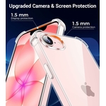 coque-transparente-antichoc-silicone-pour-iphone-17e-little-boutik