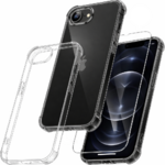 coque-transparente-antichoc-silicone-verres-trempes-protections-ecrans-pour-iphone-17e-little-boutik