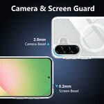 coque-antichoc-silicone-magafe-pour-samsung-a57-little-boutik