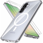 coque-silicone-magafe-2x-verres-trempes-pour-samsung-a57-little-boutik