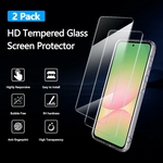 2x-verres-trempes-pour-samsung-a57-little-boutik