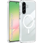 coque-de-protection-silicone-magafe-pour-samsung-a57-little-boutik